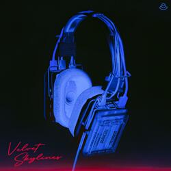 Velvet Skylines