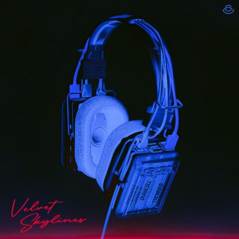 Velvet Skylines