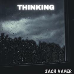 Thinking