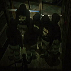 Obviously (feat. yhcxnco5)