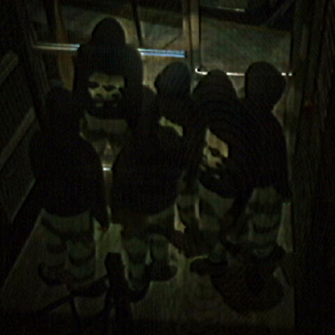 Obviously (feat. yhcxnco5)