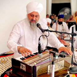 Sant Humara Gehna