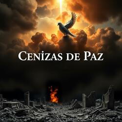Cenizas de Paz