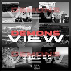 DEMONS VIEW