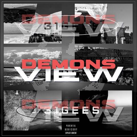DEMONS VIEW