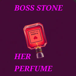 Her Perfume