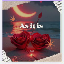 As it is 247