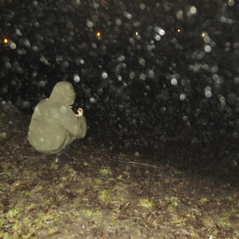 Город на мели