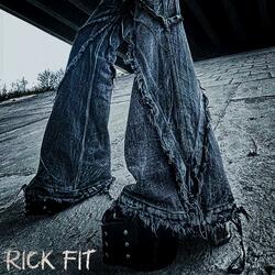 Rick Fit