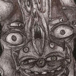distant kinda language (RawDogDemo2022!!!)
