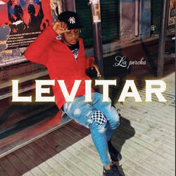 Levitar