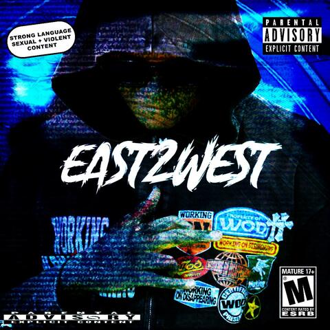 East2West