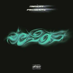 STAKK IT 2 (feat. POLODON)