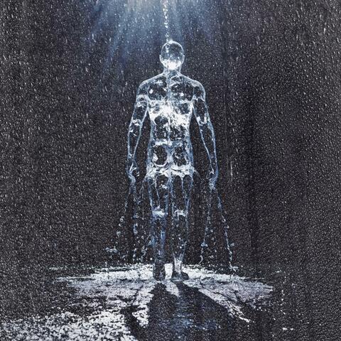 Rain Man