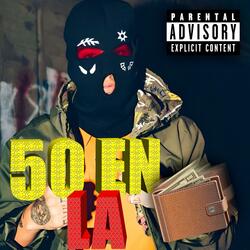 50 En La Cartera