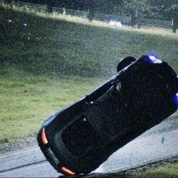 Hour Of Reflection (Nightmare)