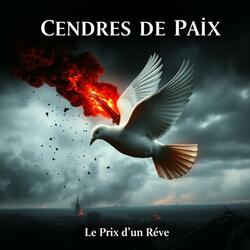 Cendres de Paix