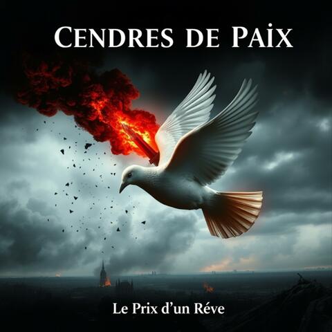 Cendres de Paix