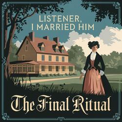 Listener, I Married Him