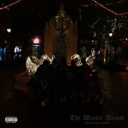 Briannas Song (Demo)