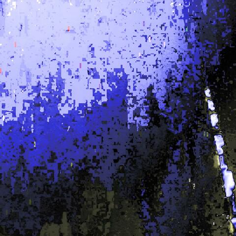 Rainwashed