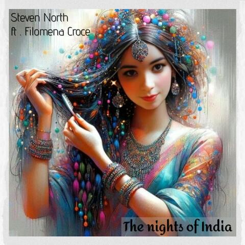 The Nights of India