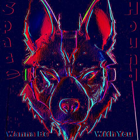 Wanna be with you