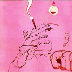 BLINDFOLD (JAEFRMJERZ)