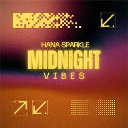 Midnight