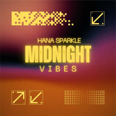 Midnight
