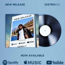 Ferrari (Io Ho Lavorato)