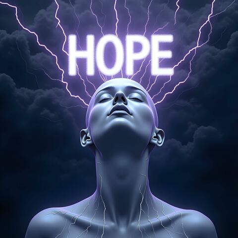 Hope, Man Like Joe