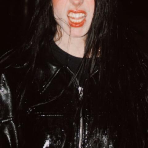 CUANDO ALGUIEN SE MARCHA