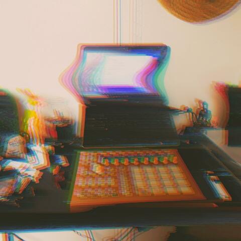 I Forgot About Music