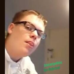 Witte chocola Raymond