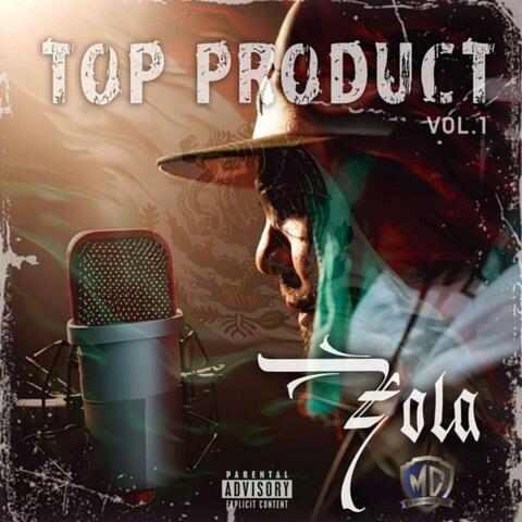Top Product, Vol. 1