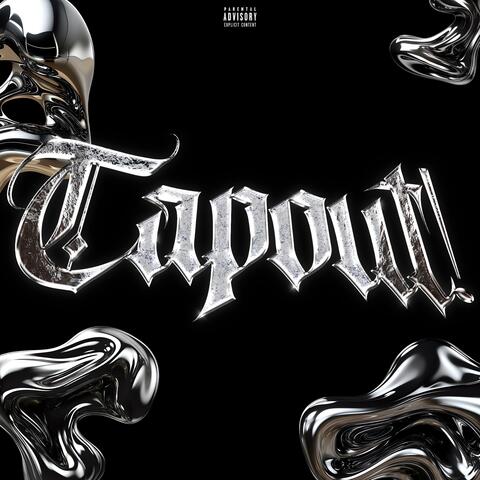 Tapout! (feat. HooperDoe)