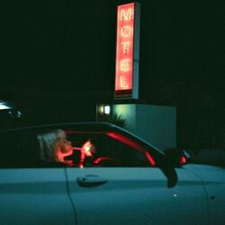 Lass uns Gehen (feat. DX¥)