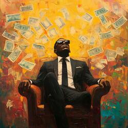 Principle 2 Wealth (Rap)