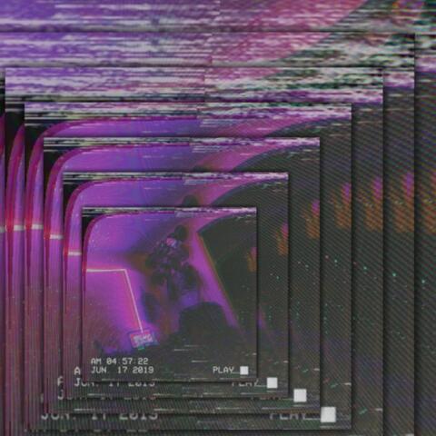 I Forgot About Music, Vol. 2