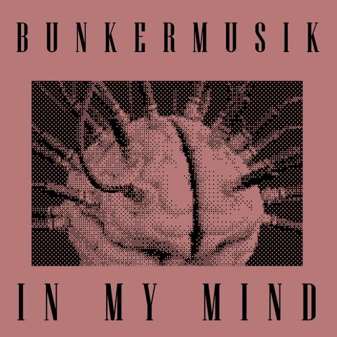 IN MY MIND