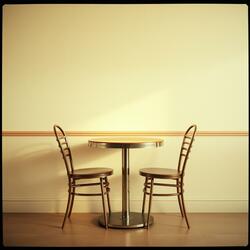 Was It a Coincidence