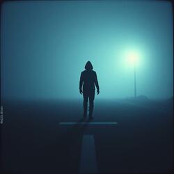 At the End of Goodbye