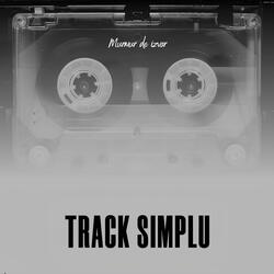Track Simplu