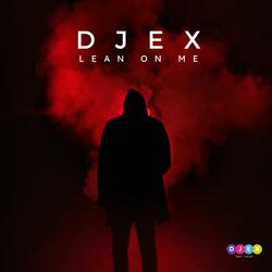 Lean On Me