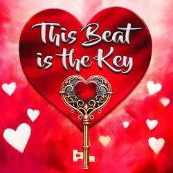 This Beat is the Key