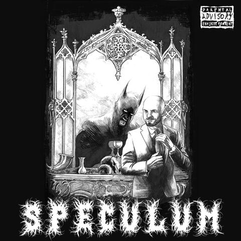SPECULUM