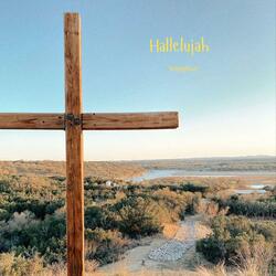 Hallelujah