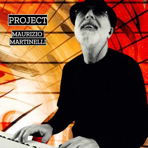 PROJECT