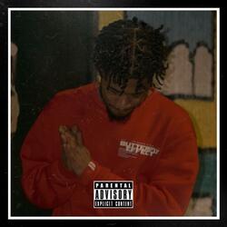 Apollo (feat. EMG Thump & Lukky Lotto)